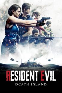 دانلود انیمیشن Resident Evil: Death Island 2023370081-1551837366