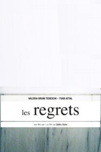 دانلود فیلم Regrets 2009368847-1548775691