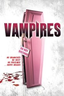 دانلود فیلم Vampires 2010373937-963906610