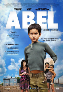 دانلود فیلم Abel 2010374037-2013607872