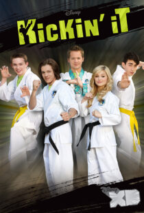 دانلود سریال Kickin’ It372055-164425954