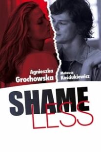 دانلود فیلم Shameless 2012373889-713340645