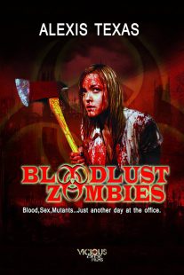دانلود فیلم Bloodlust Zombies 2011372909-1463591667