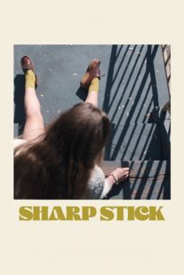دانلود فیلم Sharp Stick 2022371836-1702695446