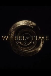 دانلود انیمیشن The Wheel of Time: Origins373130-1762569374