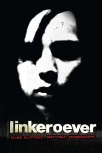 دانلود فیلم Linkeroever 2008373532-2013820476