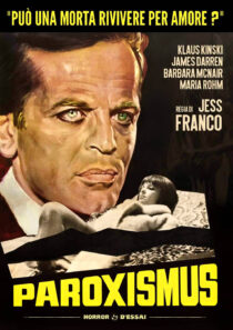دانلود فیلم Venus in Furs 1969371066-333126318