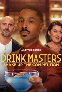 دانلود سریال Drink Masters373855-1914285418