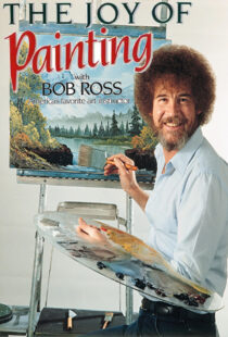 دانلود سریال The Joy of Painting374015-2020222746