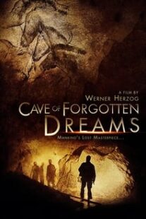 دانلود فیلم Cave of Forgotten Dreams 2010374001-1843690633