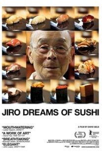 دانلود فیلم Jiro Dreams of Sushi 2011373501-583282493