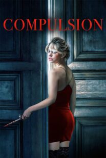 دانلود فیلم Compulsion 2016372327-1070442429