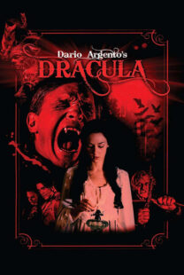 دانلود فیلم Dracula 3D 2012371750-917115229