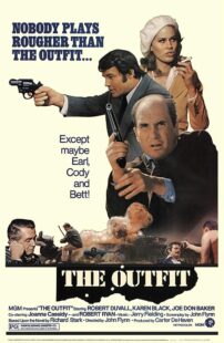 دانلود فیلم The Outfit 1973371909-71572114