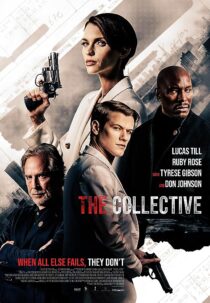 دانلود فیلم The Collective 2023372133-669961414