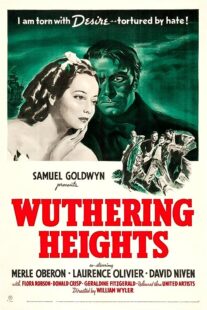 دانلود فیلم Wuthering Heights 1939371318-1477544702