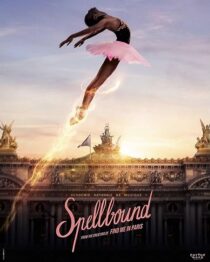 دانلود سریال Spellbound374075-1142128443