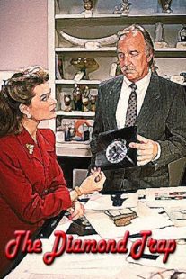 دانلود فیلم The Diamond Trap 1988372535-964286190