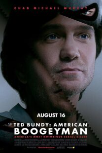 دانلود فیلم Ted Bundy: American Boogeyman 2021372324-1635387232