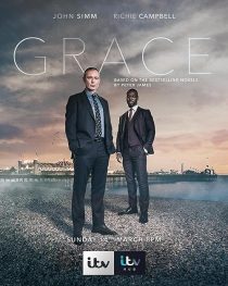 دانلود سریال Grace372466-410514826