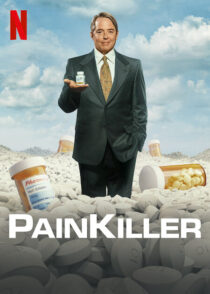 دانلود سریال Painkiller372072-1384223776