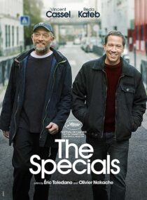 دانلود فیلم The Specials 2019371689-785749616