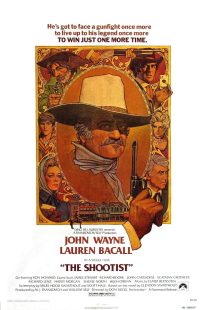 دانلود فیلم The Shootist 1976372710-1386992722