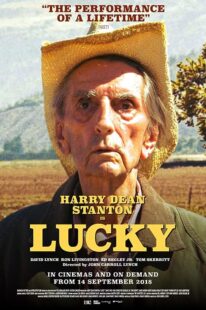 دانلود فیلم Lucky 2017373974-1417249484