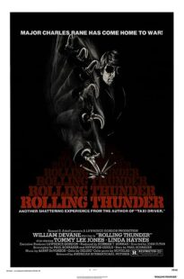 دانلود فیلم Rolling Thunder 1977371911-555765304