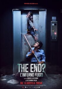 دانلود فیلم The End? 2017373120-1290563609