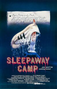 دانلود فیلم Sleepaway Camp 1983371514-331560205