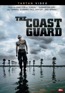 دانلود فیلم کره‌ای The Coast Guard 2002370840-730164387