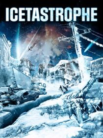 دانلود فیلم Christmas Icetastrophe 2014371581-1619359197