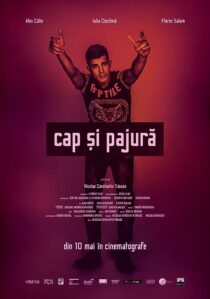 دانلود فیلم Heads and Tails 2019373777-235835770