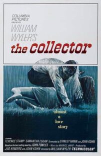 دانلود فیلم The Collector 1965371316-1026130769