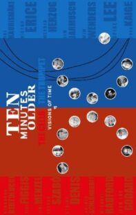 دانلود فیلم Ten Minutes Older: The Trumpet 2002371741-1070248437