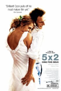 دانلود فیلم Five Times Two 2004371062-745425768