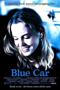 دانلود فیلم Blue Car 2002372914-1529607587