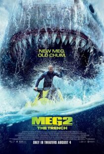 دانلود فیلم Meg 2: The Trench 2023372198-1733684020