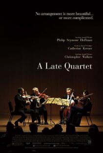 دانلود فیلم A Late Quartet 2012371312-1809536475