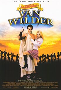 دانلود فیلم National Lampoon’s Van Wilder 2002371174-1524337151