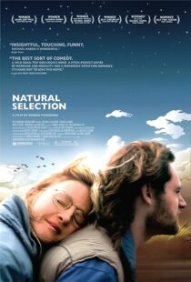 دانلود فیلم Natural Selection 2011373944-1068723921
