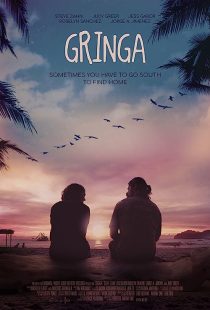 دانلود فیلم Gringa 2023372666-2145649163