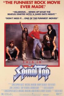دانلود فیلم This Is Spinal Tap 1984371522-1027074456