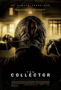 دانلود فیلم The Collector 2009371834-2084983793