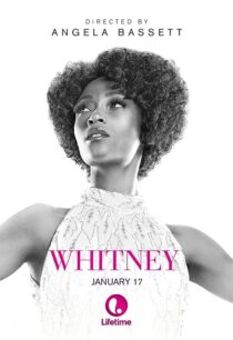 دانلود فیلم Whitney 2015373704-2091407817