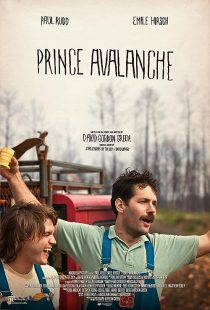 دانلود فیلم Prince Avalanche 2013372956-1702030350