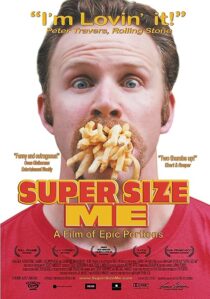 دانلود فیلم Super Size Me 2004373772-1705181840