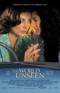 دانلود فیلم The World Unseen 2007372866-496623057