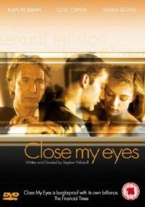 دانلود فیلم Close My Eyes 1991372754-449649853
